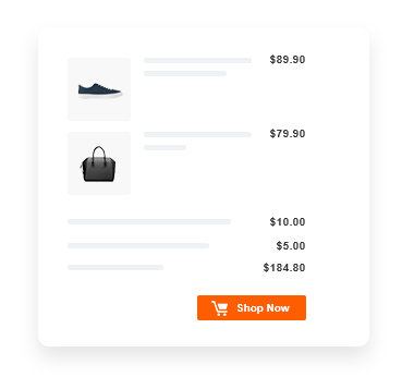 Ueeshop獨立站支付